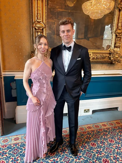 Lars og Malene – bilde 15