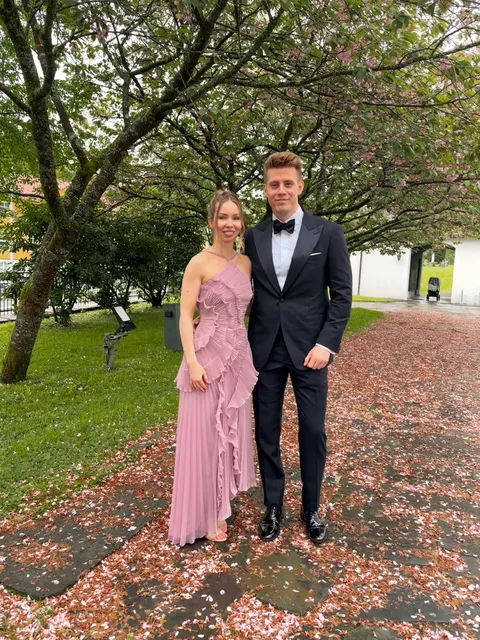 Lars og Malene – bilde 23